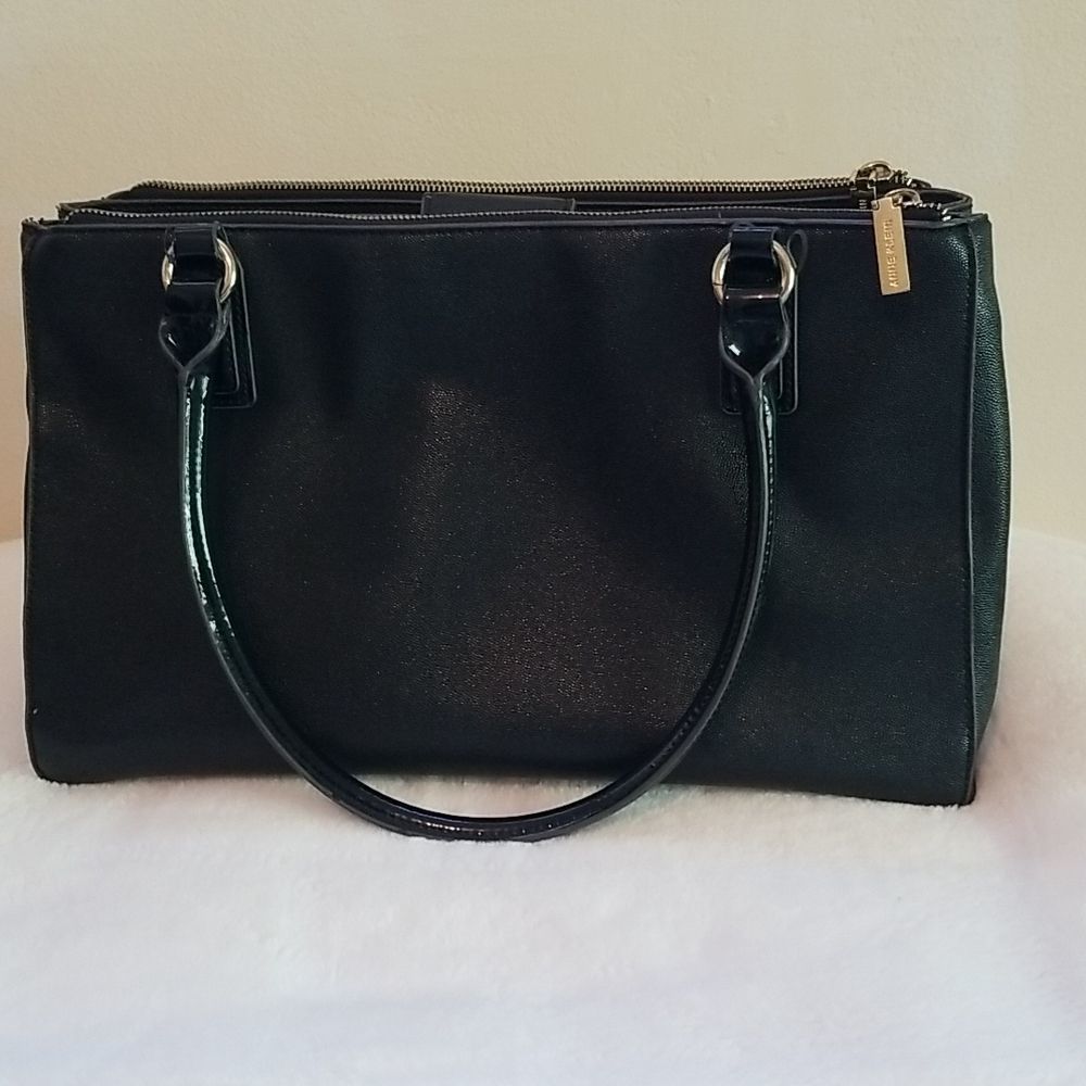 Anne Klein - Picture 8 of 8